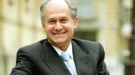 Timeline: Manuel Patarroyo