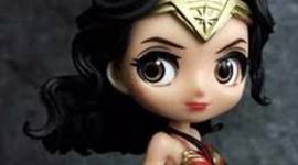 Timeline: Mi linea de tiempo (Valentina Tinoco).