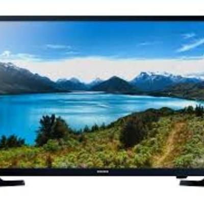 Timeline: motion picture