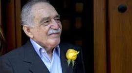 Timeline: Gabriel Garcia Marquez