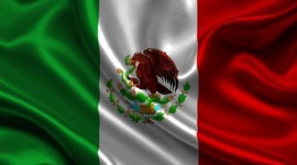 Timeline: Línea del tiempo: MÉXICO