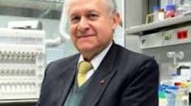 Timeline: manuel elkin patarroyo