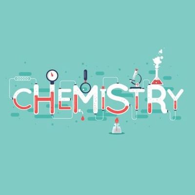 Timeline: Chemical Discoveries