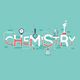 Chemistry word