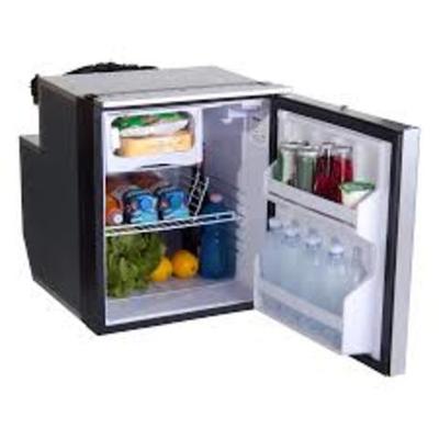 Timeline: Evolucion tecnologica