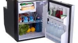 Timeline: Evolucion tecnologica