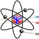 Atom
