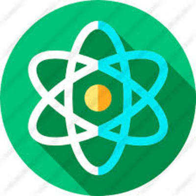 Timeline: Modelos atómicos