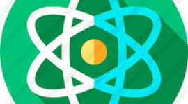 Timeline: Modelos atómicos