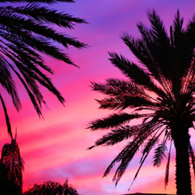 Timeline: Artefactos Tecnologicos