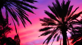 Timeline: Artefactos Tecnologicos