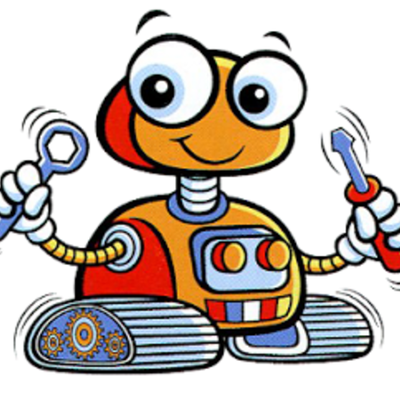 Timeline: Artefactos tecnológicos