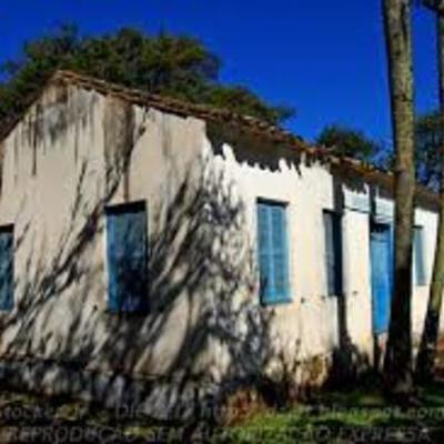 Timeline: PARQUE FLORESTA IMPERIAL