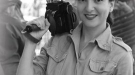 Timeline: 1940 timeline