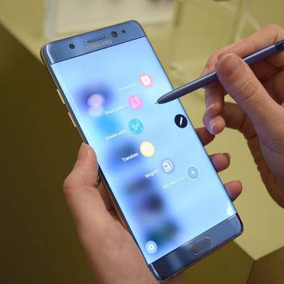 Timeline: artefactos tecnologicos