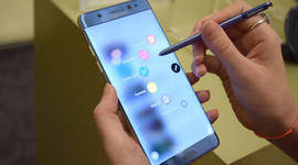 Timeline: artefactos tecnologicos