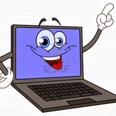 Timeline: Artefactos tecnológicos