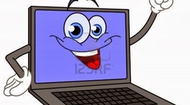 Timeline: Artefactos tecnológicos