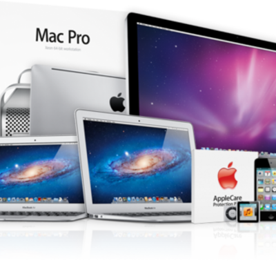 Timeline: Artefactos Tecnologicos