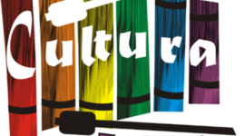 Timeline: COMUNIDAD LGTBI: DÉCADAS DE LUCHA