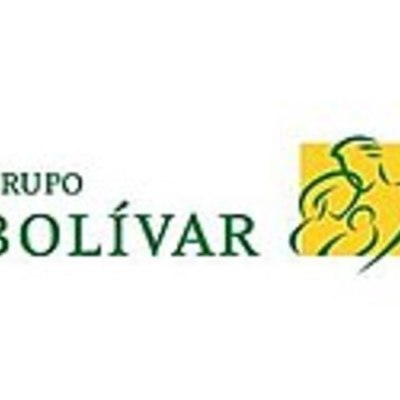 Timeline: Historia de Grupo Bolívar