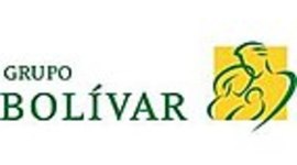 Timeline: Historia de Grupo Bolívar