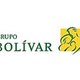 142px logo grupo bolivar