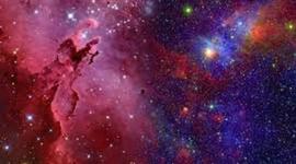 Timeline: Astronomy Timeline from 1600-1700