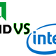 Amdvsintel