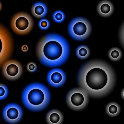 Timeline: Atom Timeline