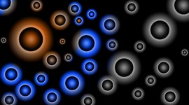 Timeline: Atom Timeline