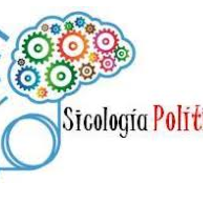 Timeline: LÍNEA DE TIEMPO PSICOLOGIA POLITICA