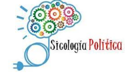 Timeline: LÍNEA DE TIEMPO PSICOLOGIA POLITICA