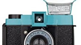 Timeline: Development of Photography