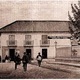 Colegio