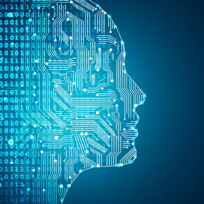 Timeline: Storia dell'intelligienza artificiale