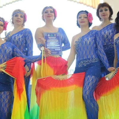 Timeline: Мое хобби - это мое лекарство