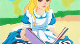 Timeline: Pensamiento Matematico