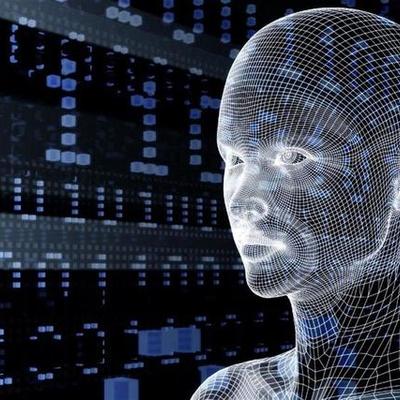 Timeline: L'Intelligenza Artificiale