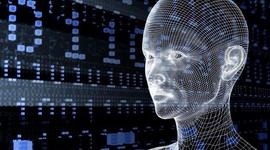 Timeline: L'Intelligenza Artificiale