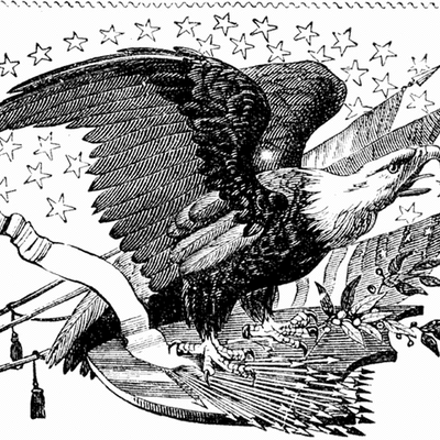 Timeline: Road to Revolution 1763-1783