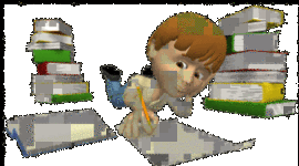 Timeline: Linea de Tiempo