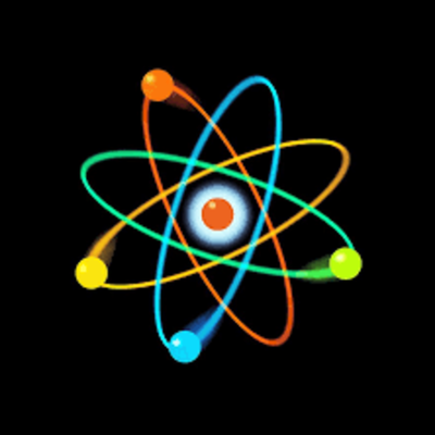 Timeline: History of the Atom