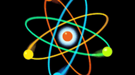 Timeline: History of the Atom