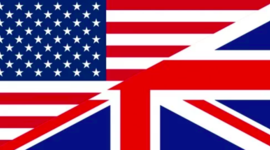 Timeline: Road to Revolution : 1763-1783