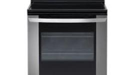 Timeline: History of Oven