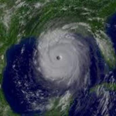 Timeline: History of Hurricanes