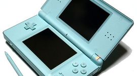 Timeline: The History of Nintendo