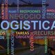 3pl logistica 660x330