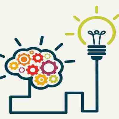 Timeline: Autores del emprendimiento